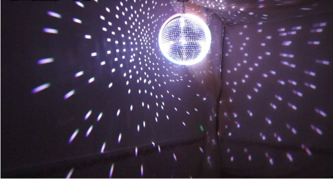 玻璃球圖片/玻璃球樣板圖 (4)