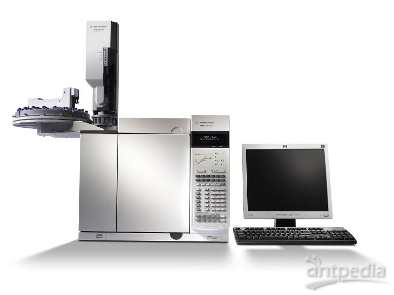 世通儀器檢測校準(zhǔn)-色譜儀檢測校準(zhǔn)圖片/世通儀器檢測校準(zhǔn)-色譜儀檢測校準(zhǔn)樣板圖 (3)