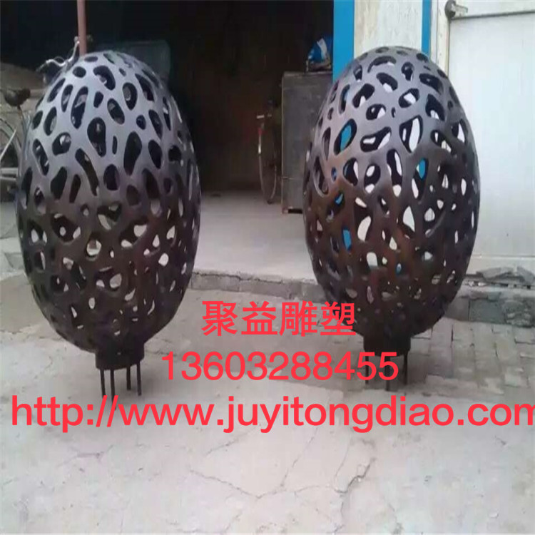 銅雕 城市銅雕 廣場銅雕塑 銅雕 城市銅雕 廣場銅雕塑 不銹鋼雕塑