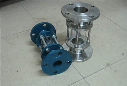 玻璃管視鏡圖片/玻璃管視鏡樣板圖 (2)