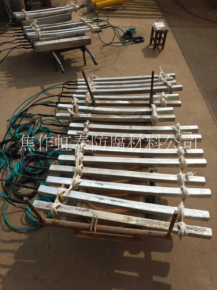 接地電池圖片/接地電池樣板圖 (2)