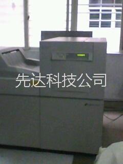 照排機圖片/照排機樣板圖 (4)