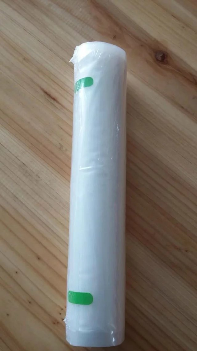 壓紋真空袋圖片/壓紋真空袋樣板圖 (2)