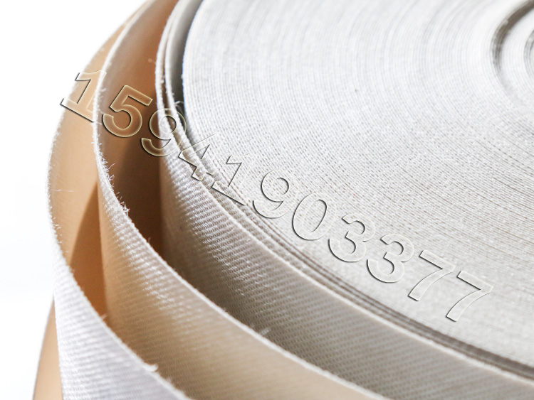 遼寧防水卷材 遼陽防水卷材圖片