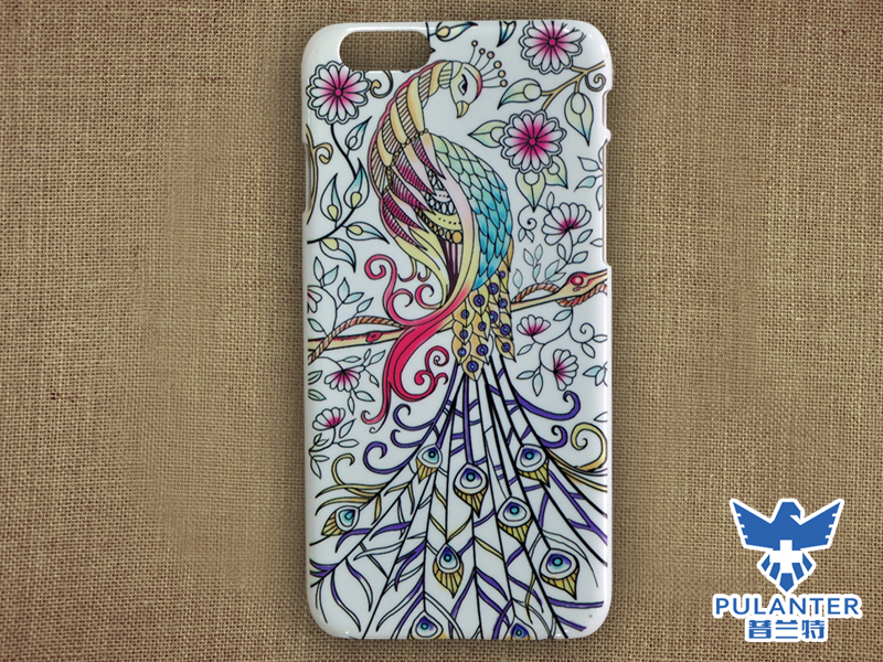 亞克力打印機(jī)圖片/亞克力打印機(jī)樣板圖 (2)