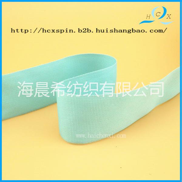 火熱促銷(xiāo)圖片/火熱促銷(xiāo)樣板圖 (4)