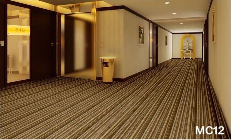 鋪地毯圖片/鋪地毯樣板圖 (2)