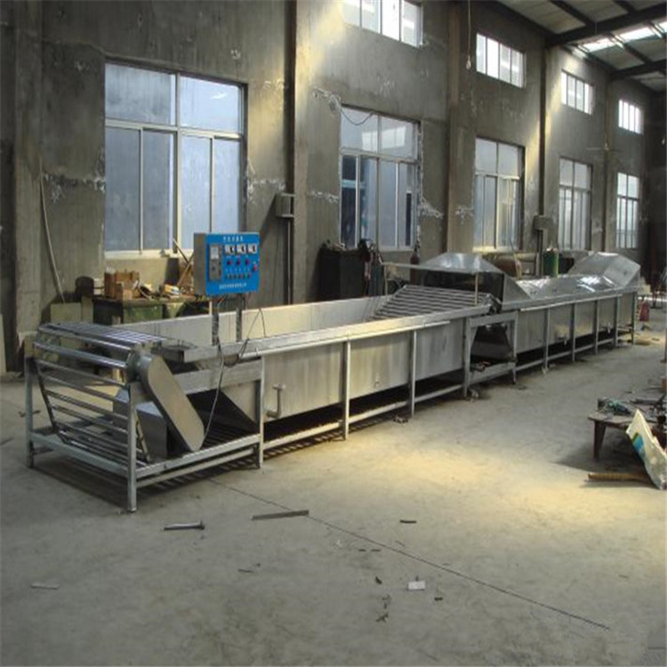 廠家直銷巴士*機(jī)食品*機(jī)