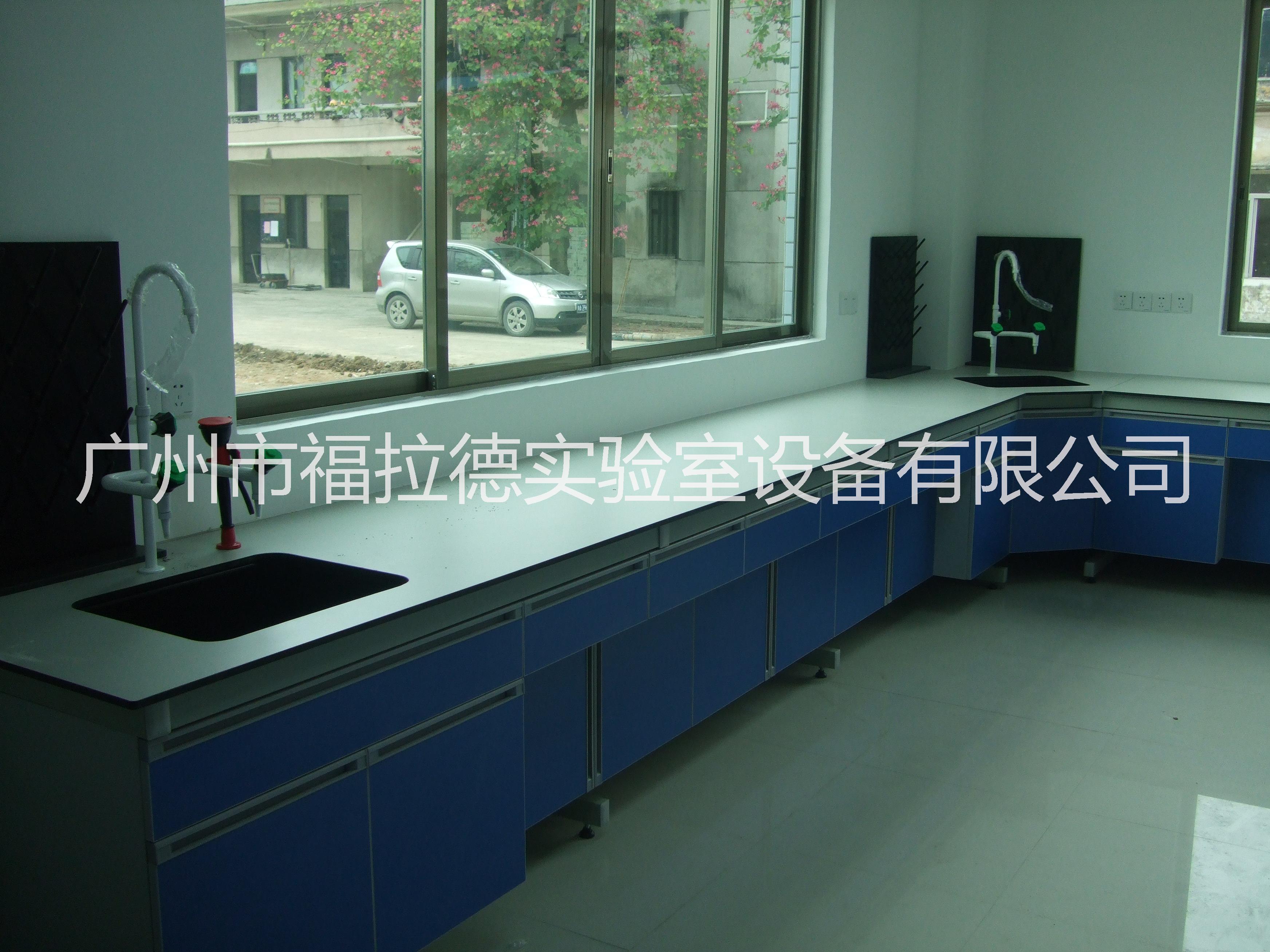 規(guī)劃設計圖片/規(guī)劃設計樣板圖 (2)