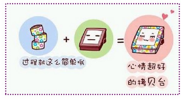 和紙膠帶圖片/和紙膠帶樣板圖 (4)