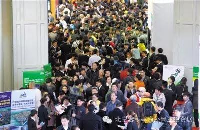 房展圖片/房展樣板圖 (2)