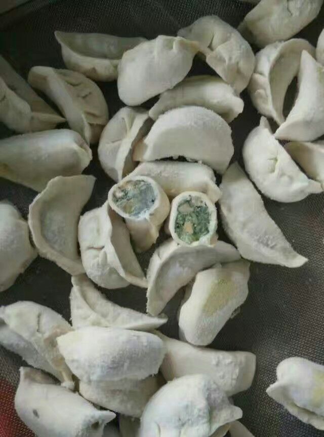 冷凍柜圖片/冷凍柜樣板圖 (3)