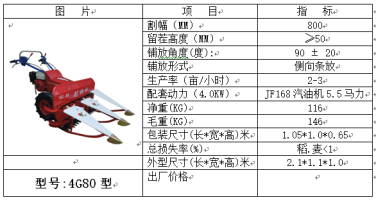 辣椒收割圖片/辣椒收割樣板圖 (3)