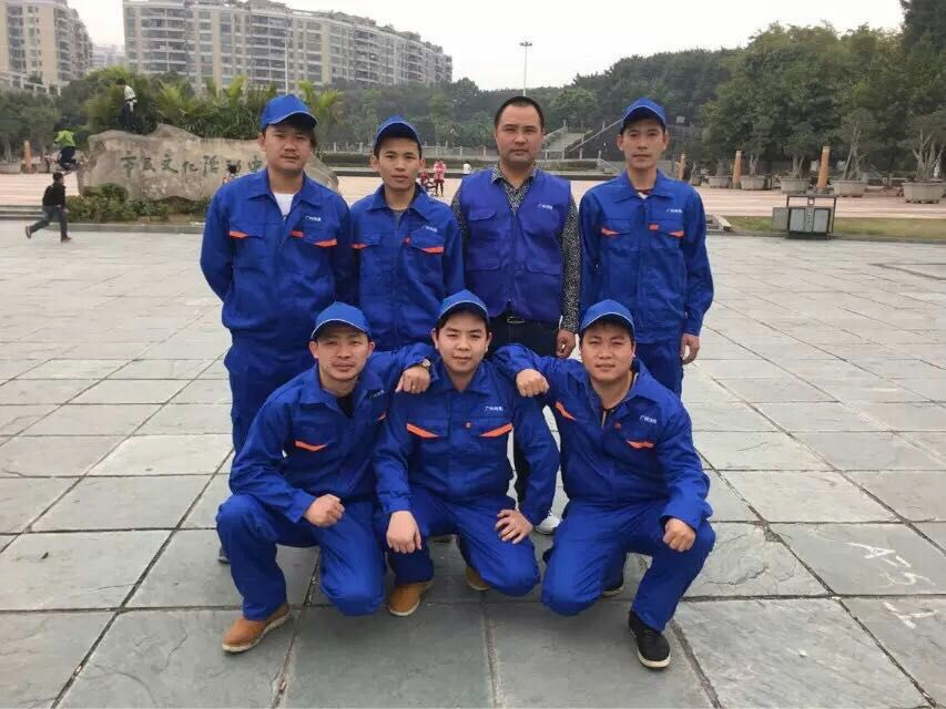 東莞殺臭蟲(chóng)圖片/東莞殺臭蟲(chóng)樣板圖 (1)