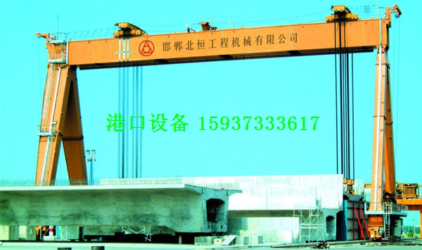 集裝箱門圖片/集裝箱門樣板圖 (3)