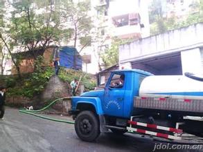 诸暨环卫所抽粪，诸暨雨水管道疏通厂家