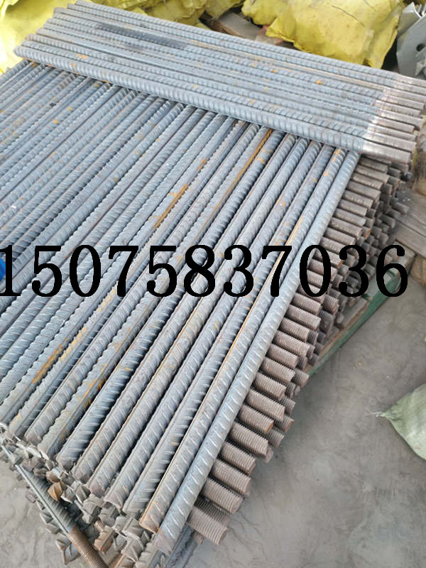 鈦克網(wǎng)圖片/鈦克網(wǎng)樣板圖 (2)