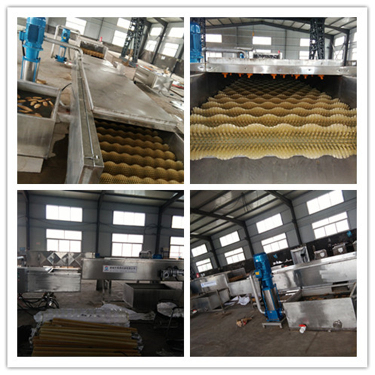 蓮藕清洗機圖片/蓮藕清洗機樣板圖 (4)