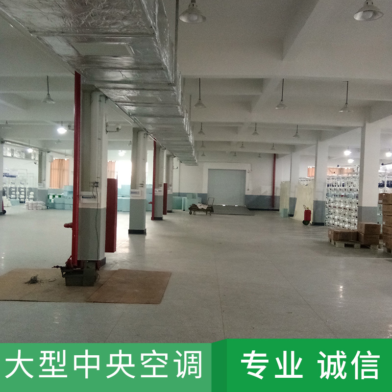 維修保養(yǎng)圖片/維修保養(yǎng)樣板圖 (2)