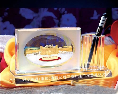 同學聚會紀念品圖片/同學聚會紀念品樣板圖 (4)