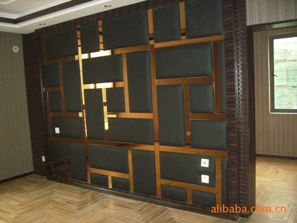 大連純實木家具圖片/大連純實木家具樣板圖 (2)