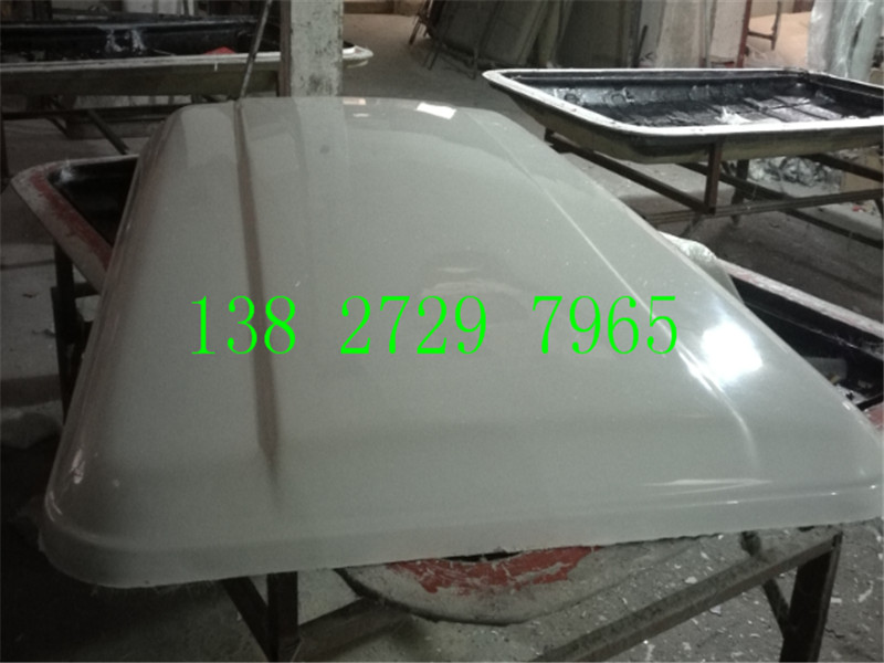 汽車頂帳篷圖片/汽車頂帳篷樣板圖 (2)