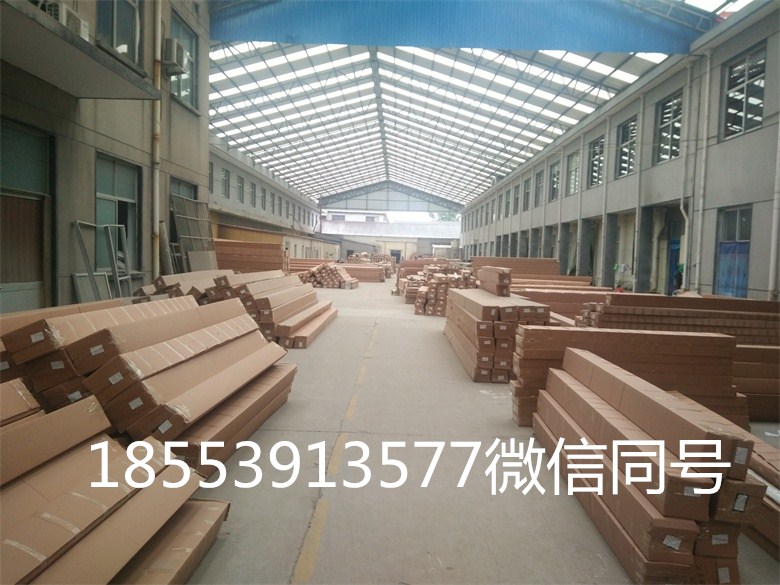 步威集成墻板圖片/步威集成墻板樣板圖 (2)