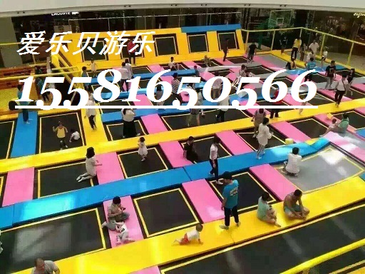 湖南淘氣堡廠家1558165066/湖南兒童樂園生產(chǎn)廠家 湖南淘氣堡15581650566