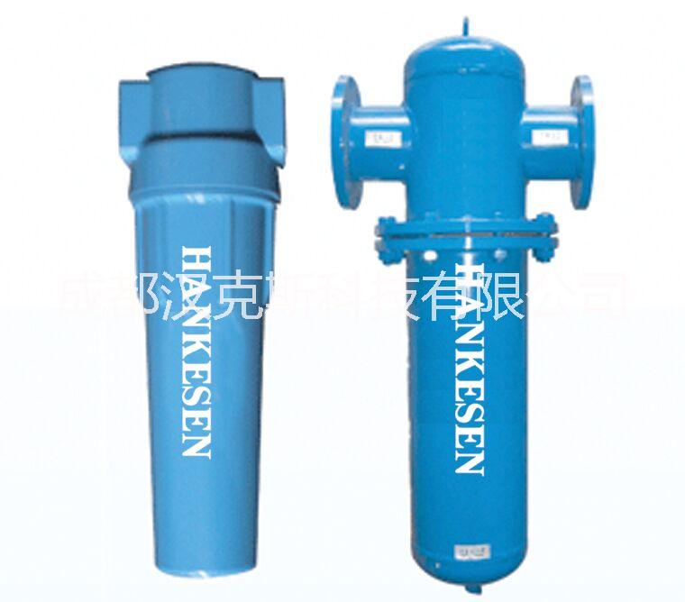 PSA制氮機圖片/PSA制氮機樣板圖 (4)