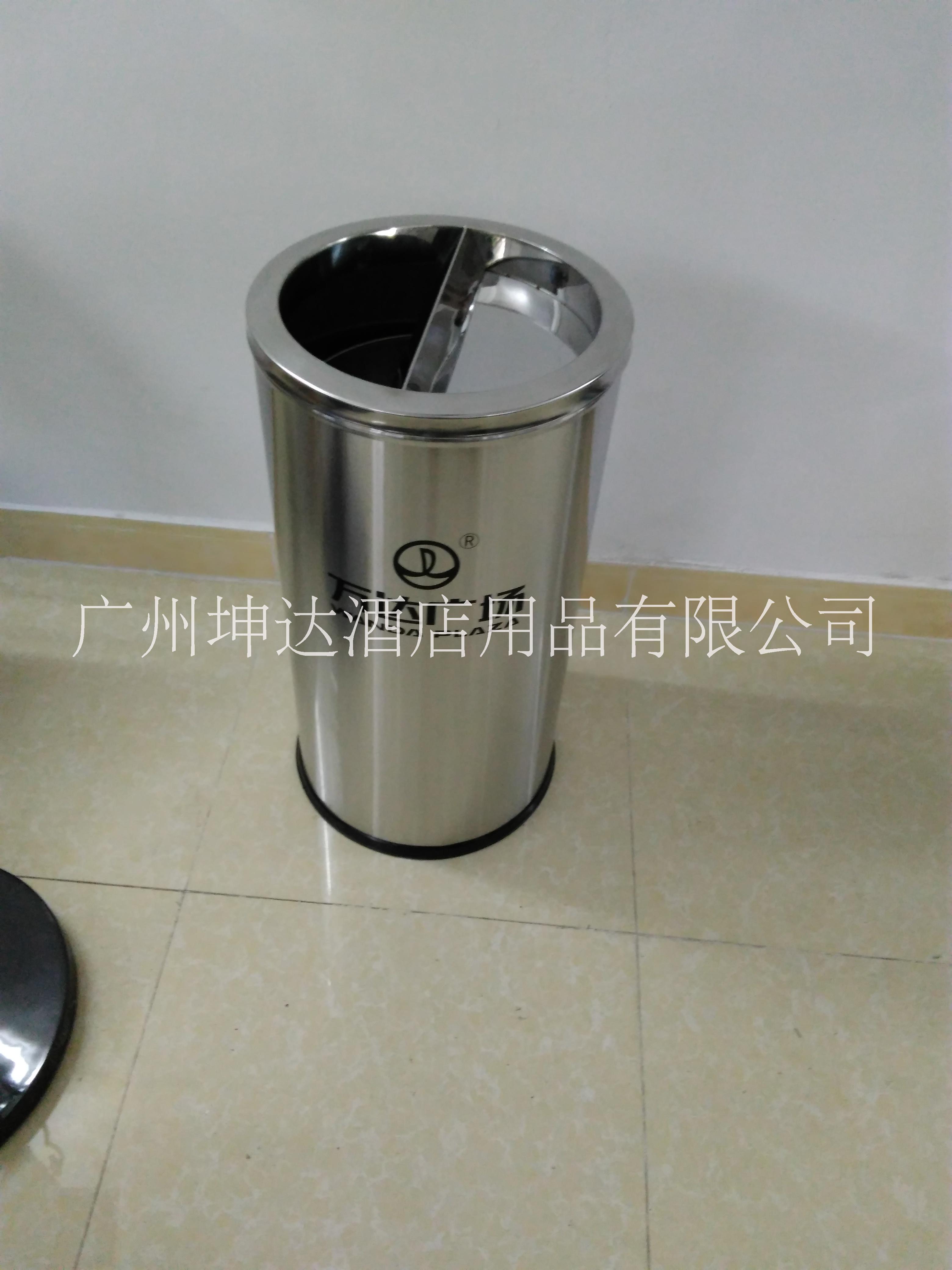 室內(nèi)座地煙灰桶圖片