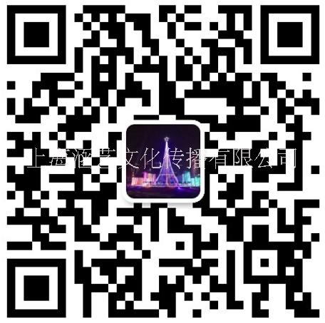 樂高積木是哪家的 兒童積木王國出租 樂高積木 積木王國