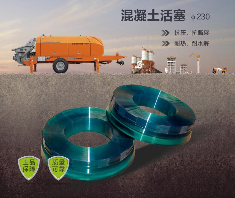 中聯(lián)泵車配件圖片/中聯(lián)泵車配件樣板圖 (2)