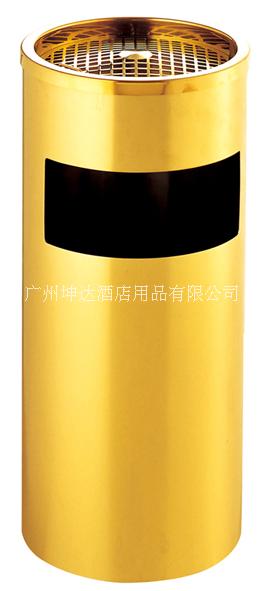 麗格垃圾桶圖片/麗格垃圾桶樣板圖 (4)