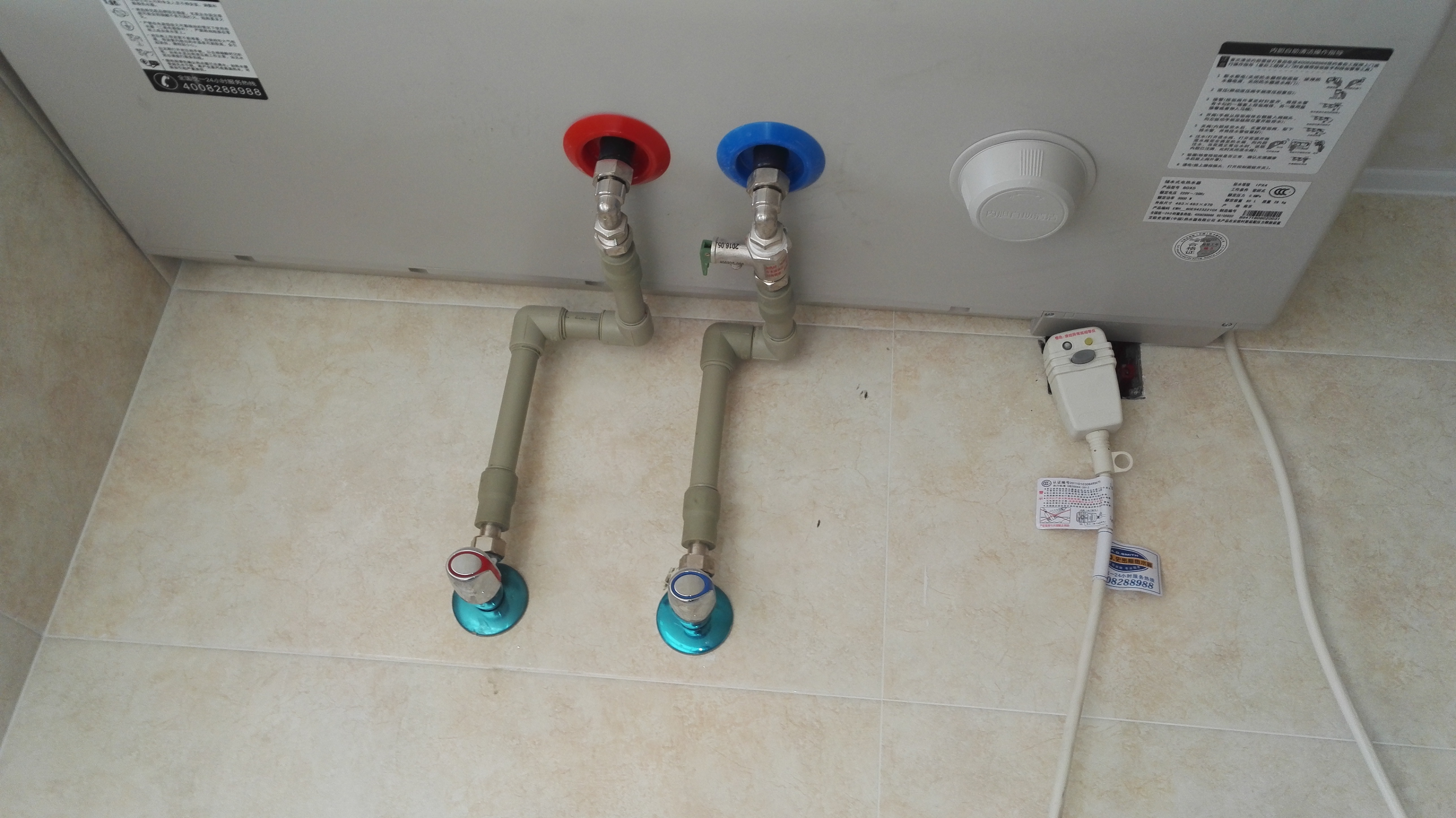 馬桶疏通圖片/馬桶疏通樣板圖 (3)