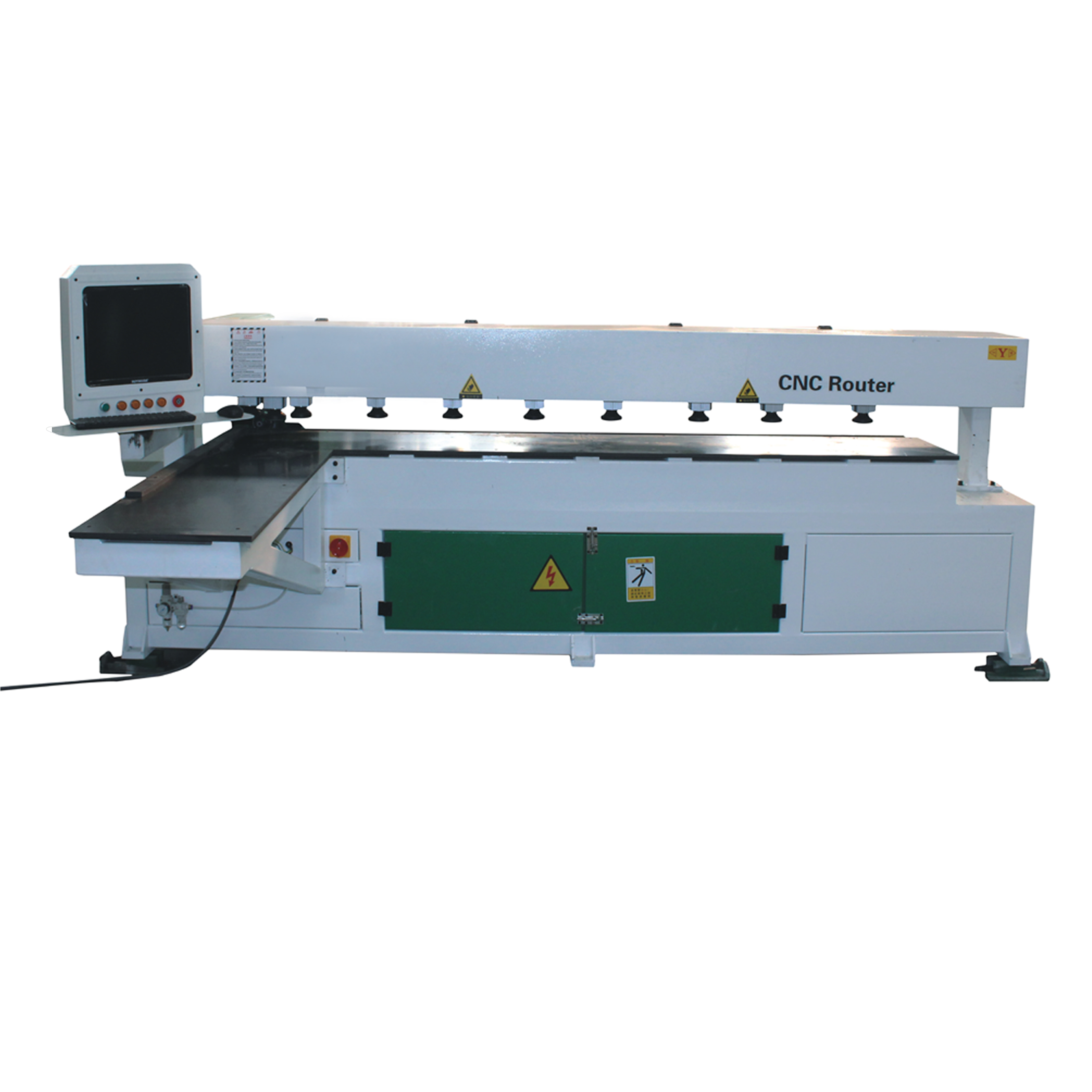 數(shù)控開料機 數(shù)控側(cè)孔機圖片/數(shù)控開料機 數(shù)控側(cè)孔機樣板圖 (1)