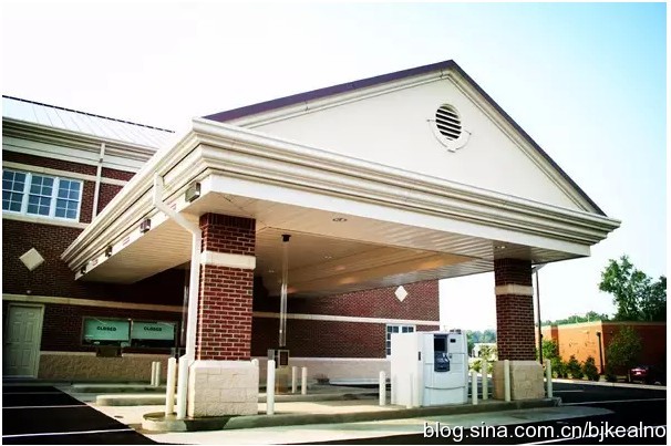 彩鋁落水系統(tǒng)圖片/彩鋁落水系統(tǒng)樣板圖 (1)