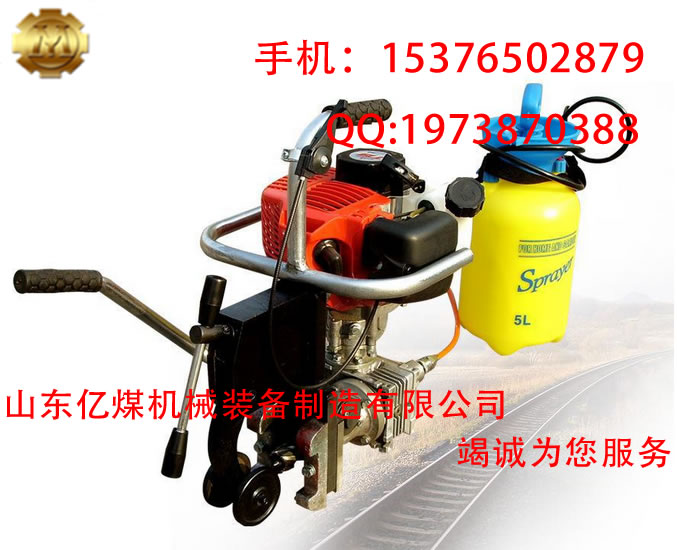 維修鉆孔機(jī)圖片/維修鉆孔機(jī)樣板圖 (3)