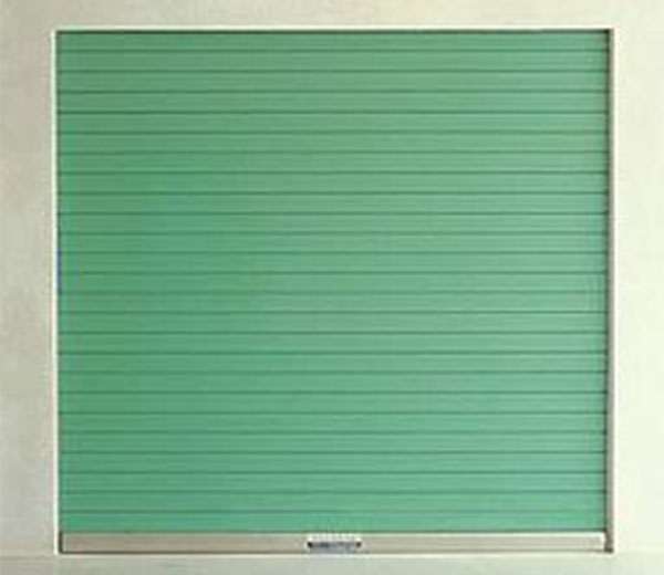 卷閘門圖片/卷閘門樣板圖 (1)