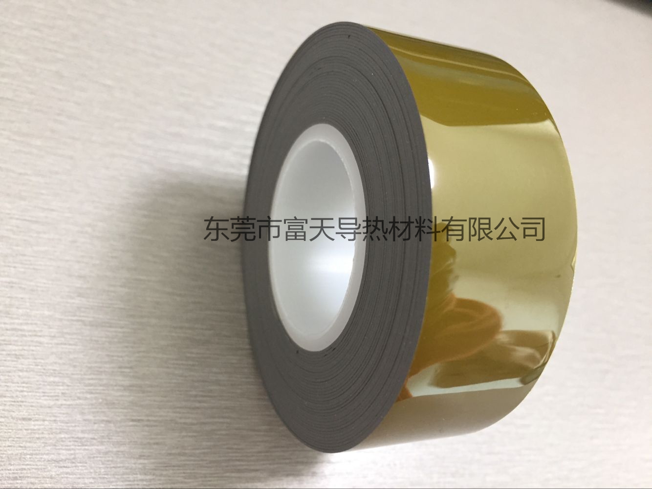 硅膠皮圖片/硅膠皮樣板圖 (1)