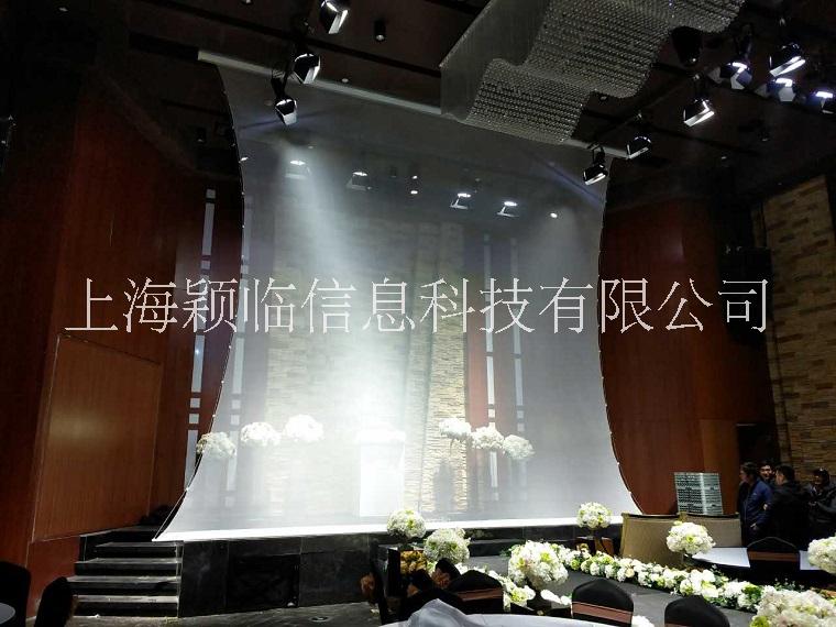 電動舞臺幕圖片/電動舞臺幕樣板圖 (3)