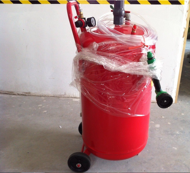 人工洗車設(shè)備一整套 洗車機 空壓機 吸塵器人工洗車所有東西全套具備，洗車店美容店精洗店通用