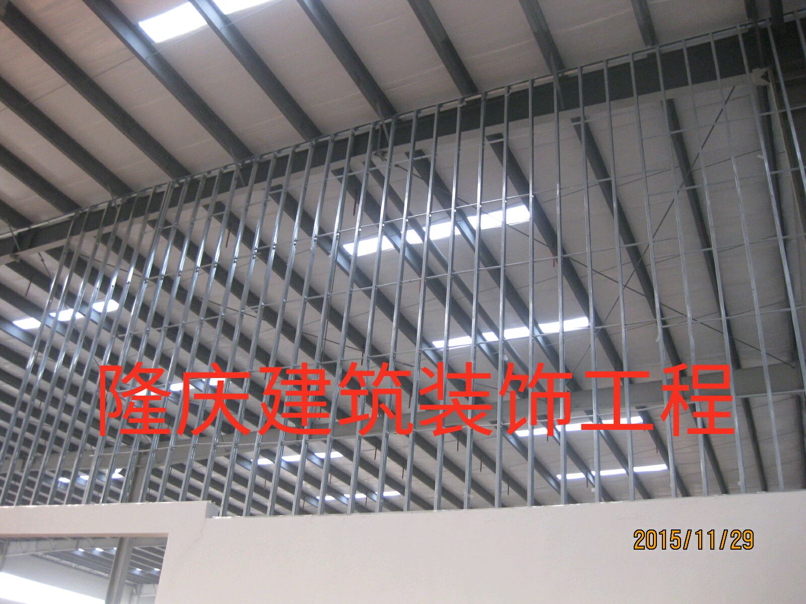 輕質(zhì)，泄爆，抗壓墻，防火圖片/輕質(zhì)，泄爆，抗壓墻，防火樣板圖 (4)
