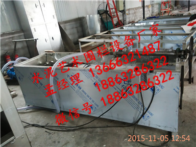 供應(yīng)藝術(shù)圍欄機(jī)，械藝術(shù)圍欄設(shè)備藝術(shù)圍欄機(jī)械藝術(shù)圍欄設(shè)備