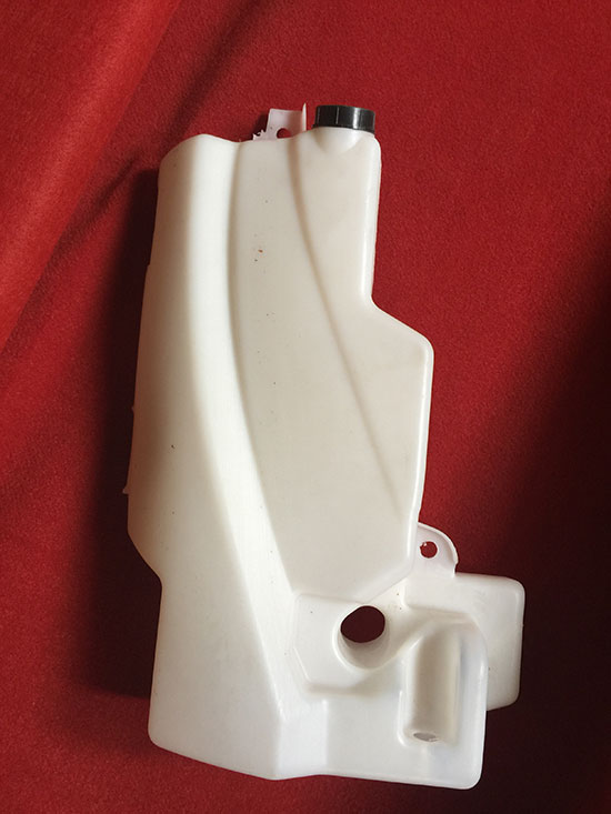 紅巖新金剛配件圖片