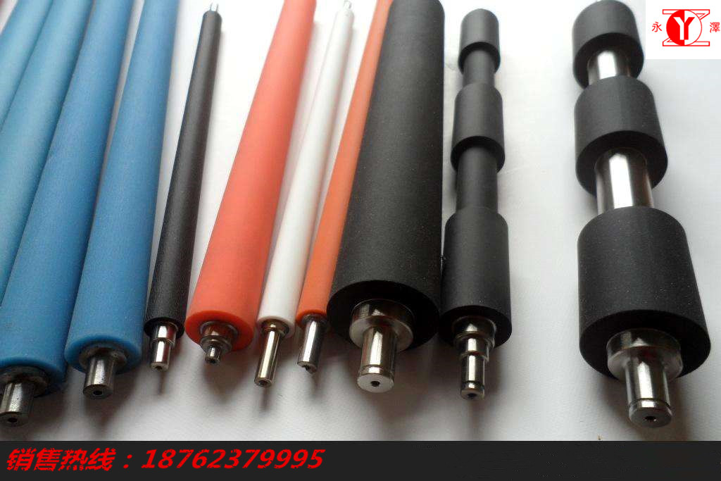 UV膠輥圖片/UV膠輥樣板圖 (4)