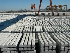 水泥軌枕圖片/水泥軌枕樣板圖 (3)