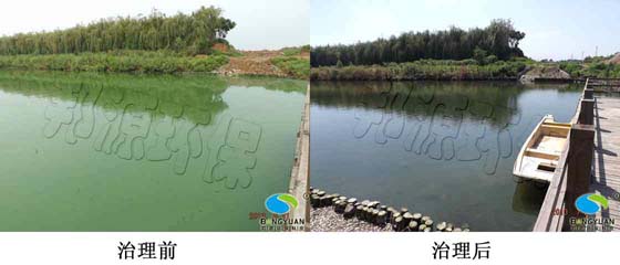 水環(huán)境圖片/水環(huán)境樣板圖 (3)