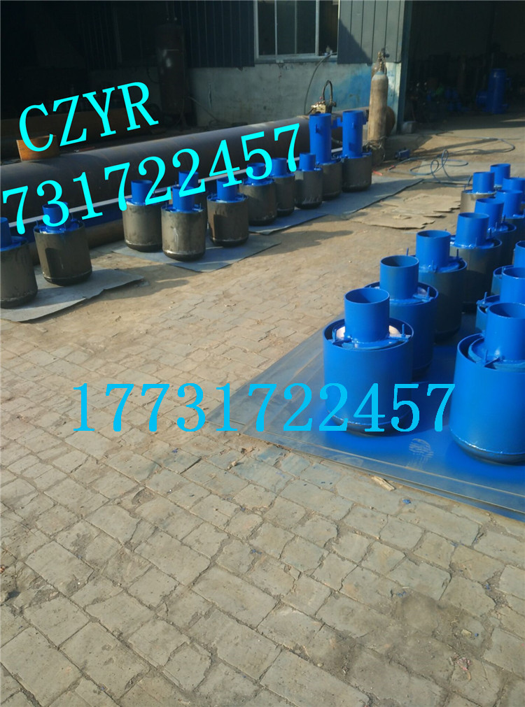 通氣帽圖片/通氣帽樣板圖 (1)