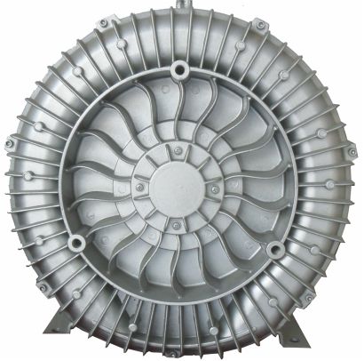 2PB系列單段710高壓風(fēng)機(jī)圖片/2PB系列單段710高壓風(fēng)機(jī)樣板圖 (4)