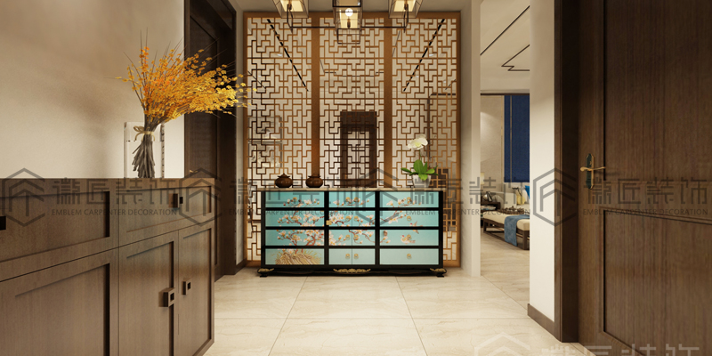 徽匠裝飾設(shè)計(jì)3244999圖片/徽匠裝飾設(shè)計(jì)3244999樣板圖 (1)